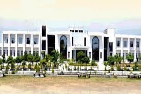 Yogananda College of Engineering & Technology Jammu Campus photo 1